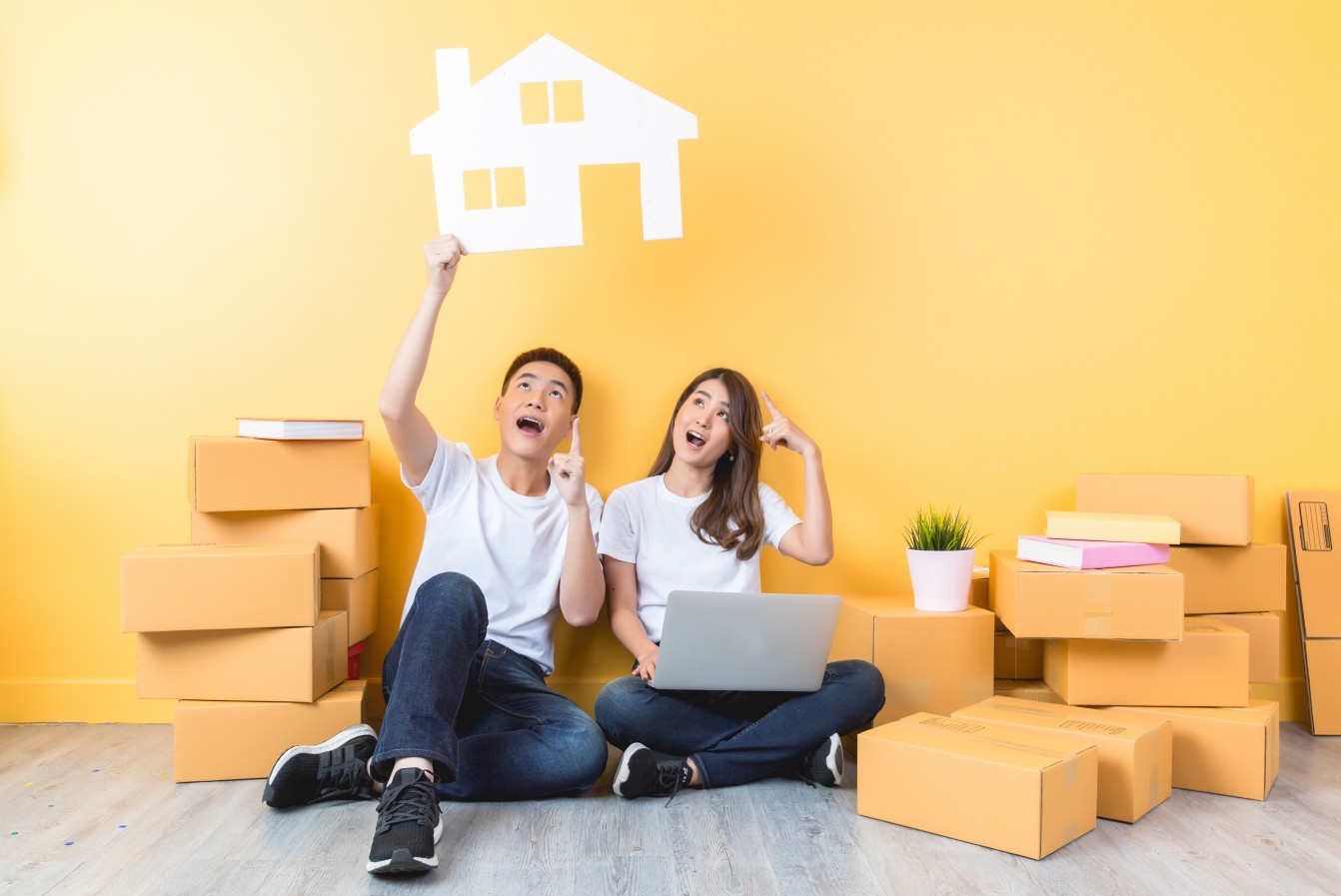 Top Home Buying Tips to Help You Make a Smart Purchase