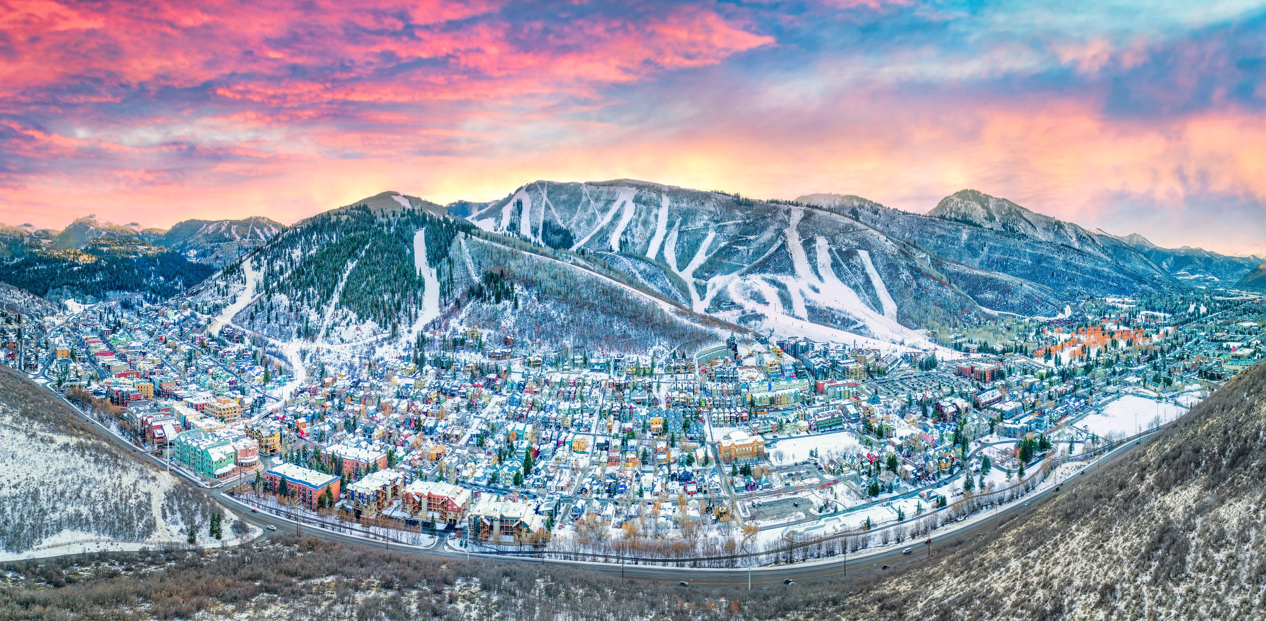 Buying a Park City Home With a Partner vs Buying Solo