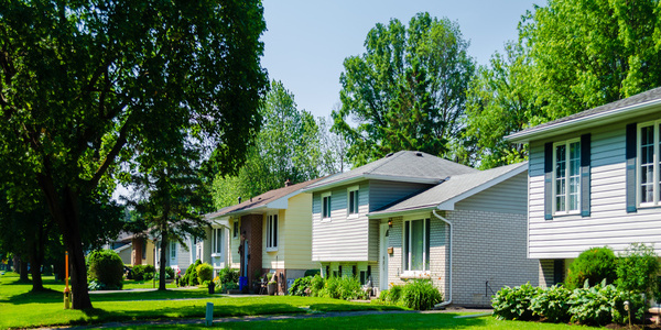 Why Real Estate Is Still a Long-Term Wealth Tool (Even in a Changing Market)