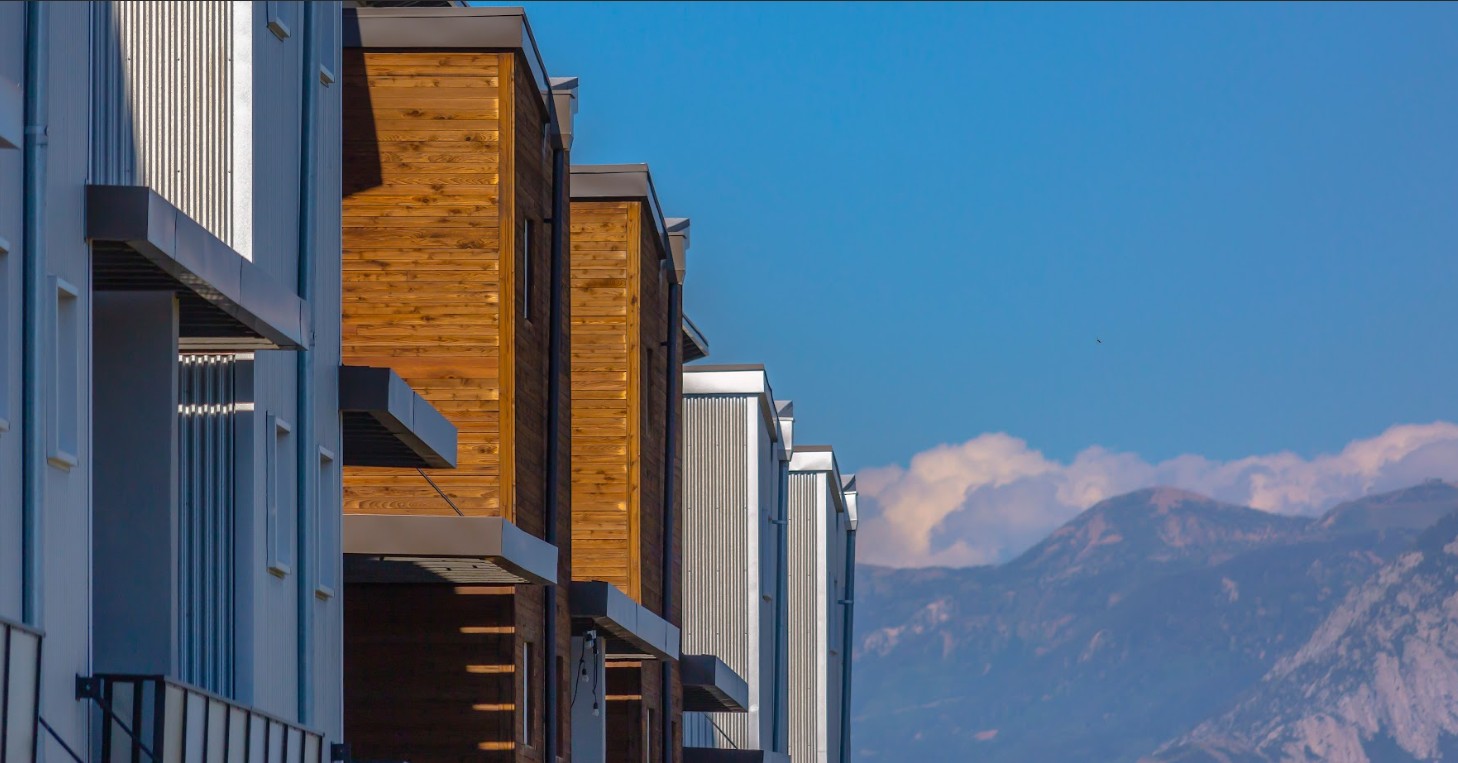 How to Evaluate Investment Properties in Utah: Multi-Units, Rentals & Flip Potential