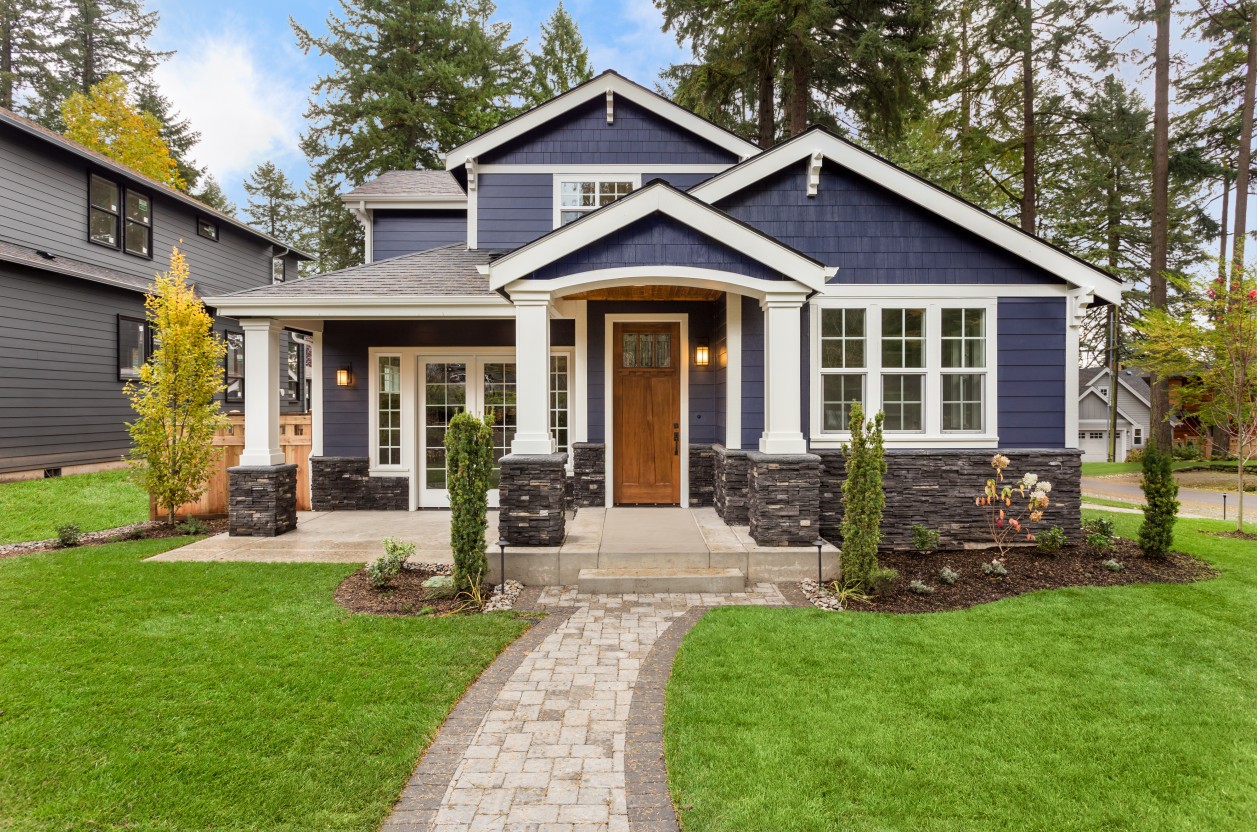 How to Prepare Your Home for Sale in a Competitive Market