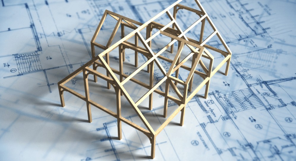 Why New Construction Homes Are a Smart Choice for Today's Buyers