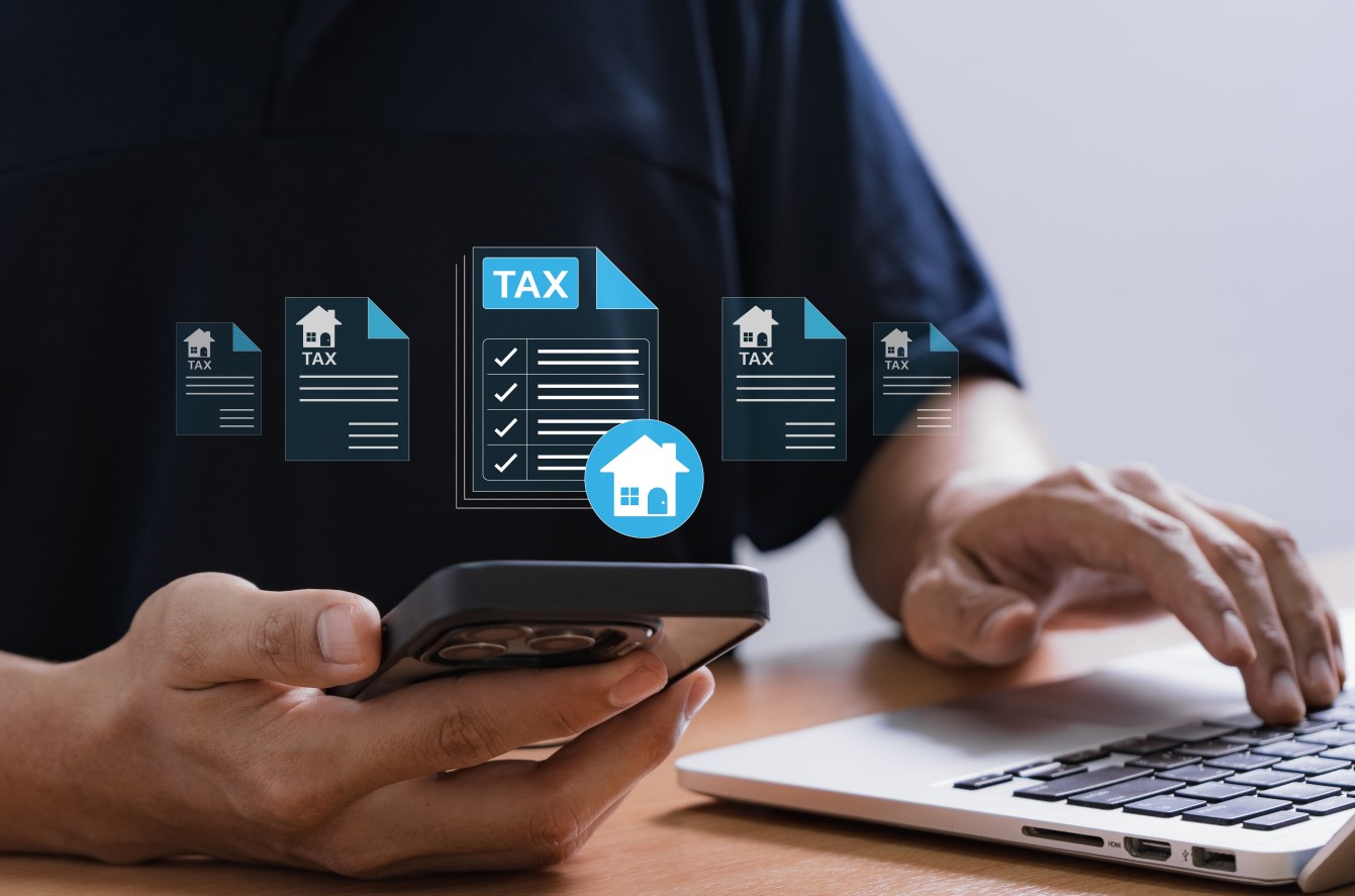 Property Taxes Explained: What Every Homeowner Should Know