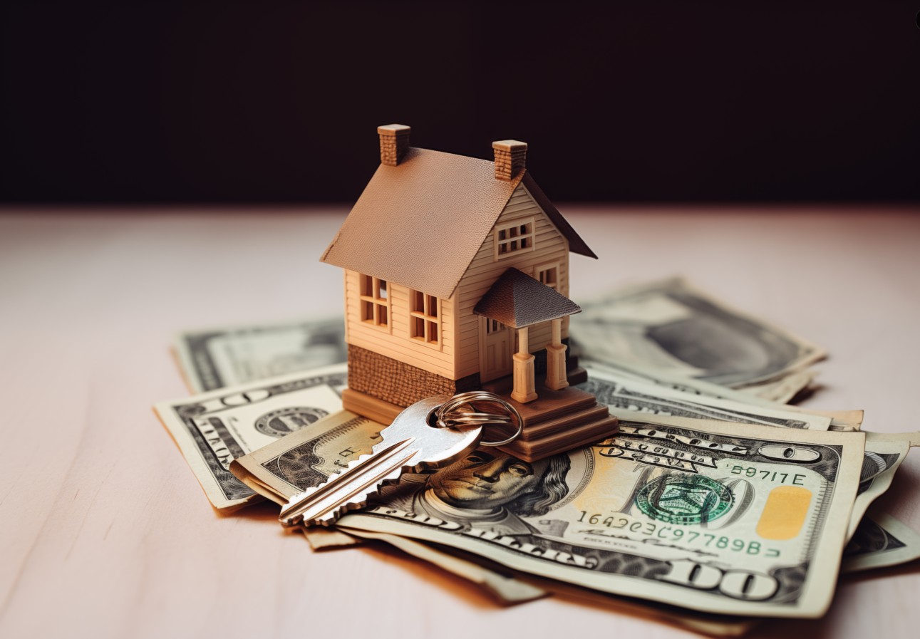 Real Estate Investment Strategies That Can Help Build Long-Term Wealth