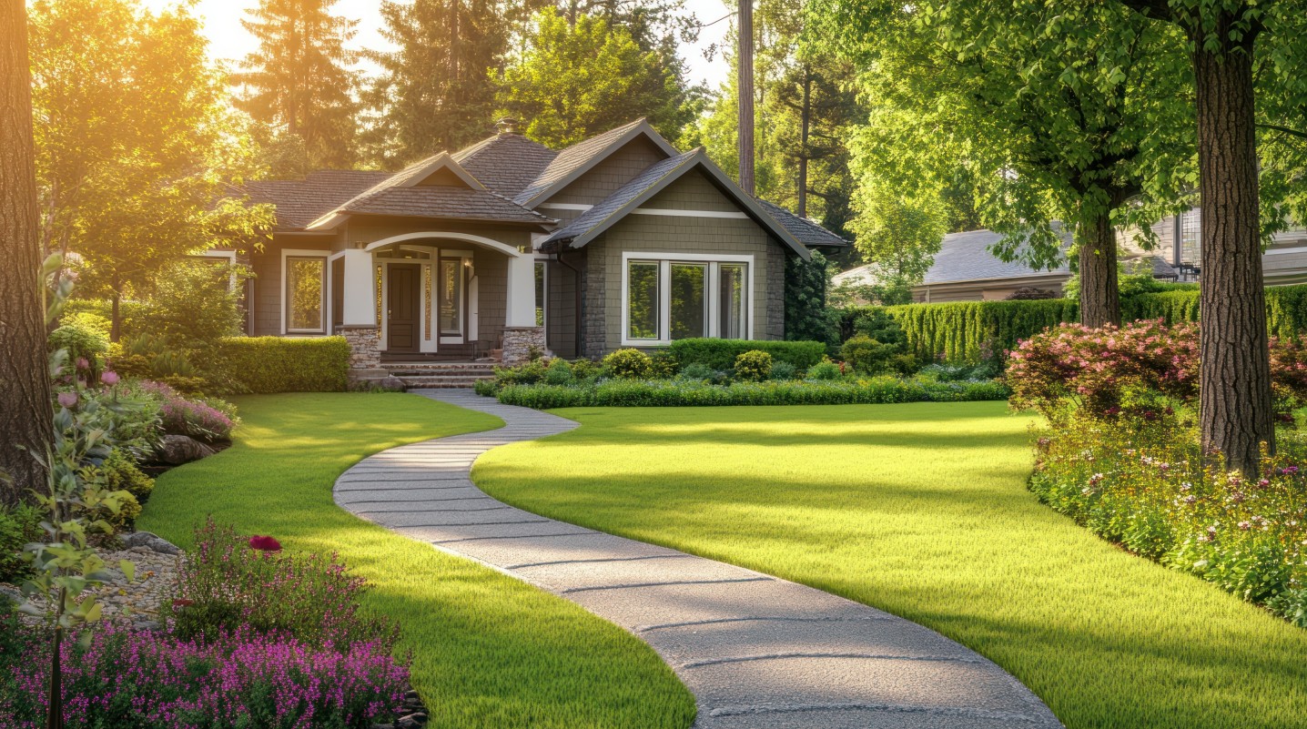Sustainable Living in 2026: Simple Changes That Make a Big Difference