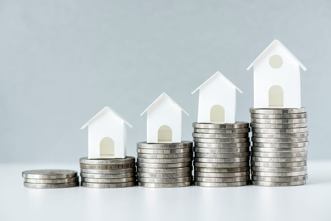 2026 Housing Market Update What Buyers and Sellers Should Know