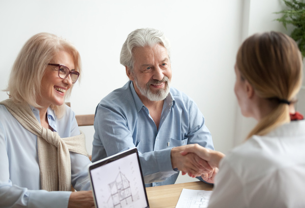 Real Estate Myths That Deserve to Retire in 2026