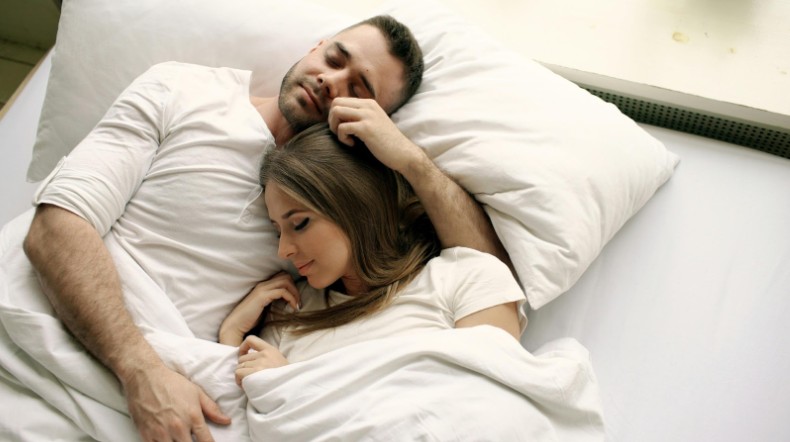 How to Buy Your Next Home Before Selling (Without Losing Sleep)