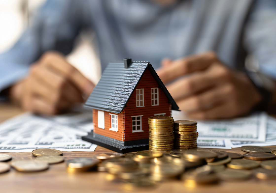 How the Economy Can Affect Real Estate in 2026
