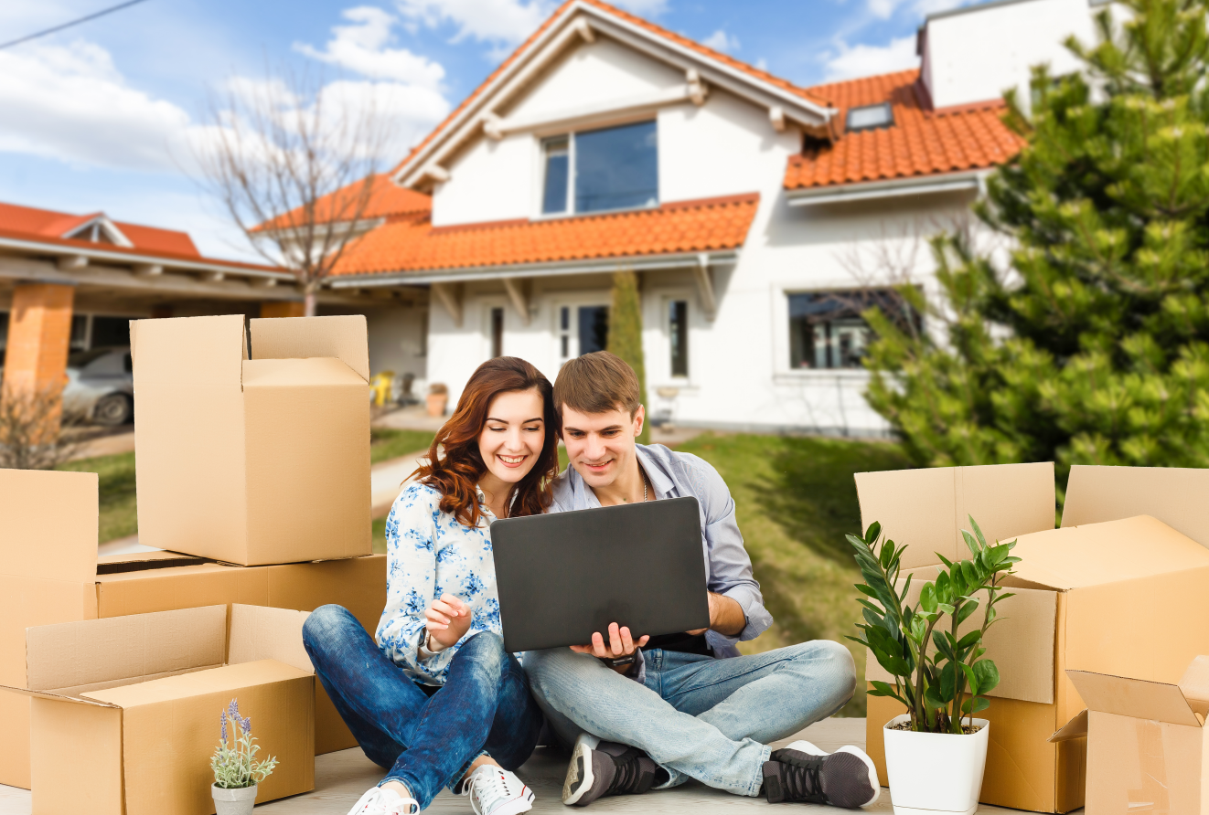 Buying a Newly Built Home: Costs, Benefits, and Key Considerations