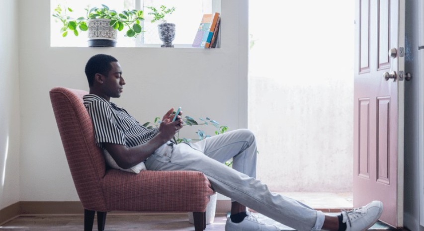 What Credit Score Do You Really Need to Buy a Home in 2025? – Omar Cruz ...