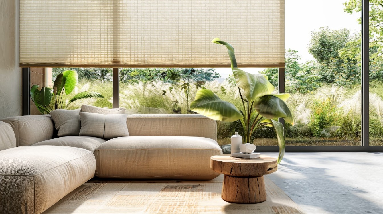 Simple Home Improvement Ideas That Add Comfort and Value