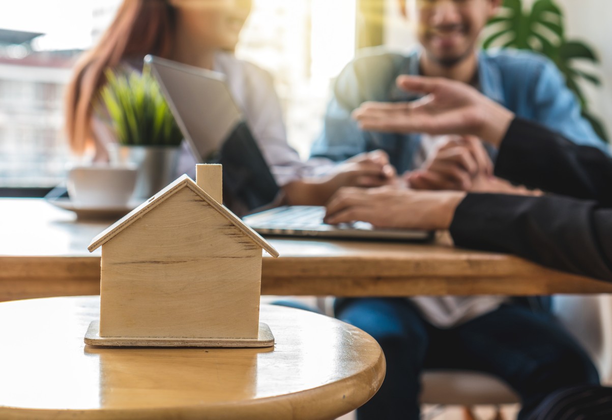 How an Investor Mindset Leads to Long Term Financial Success