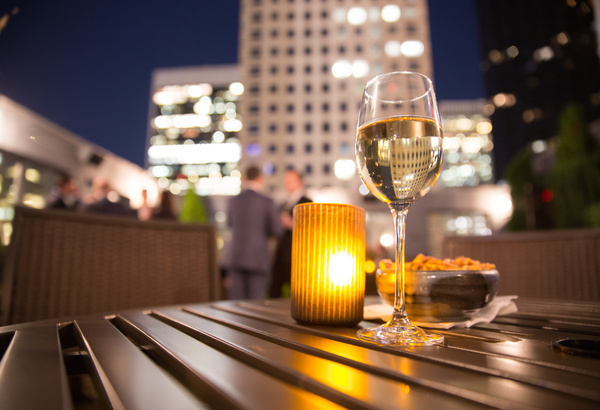 Outdoor Living Upgrades That Can Make Your Home More Enjoyable This Summer