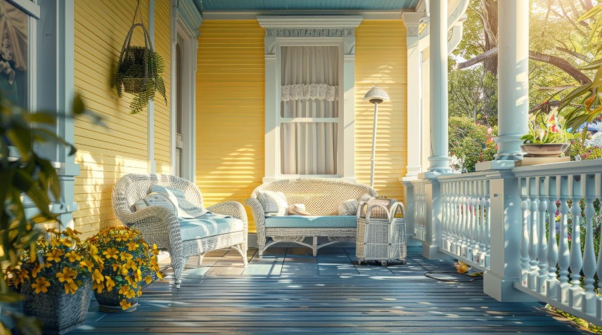 How to Price Your Home Correctly in Today’s Market