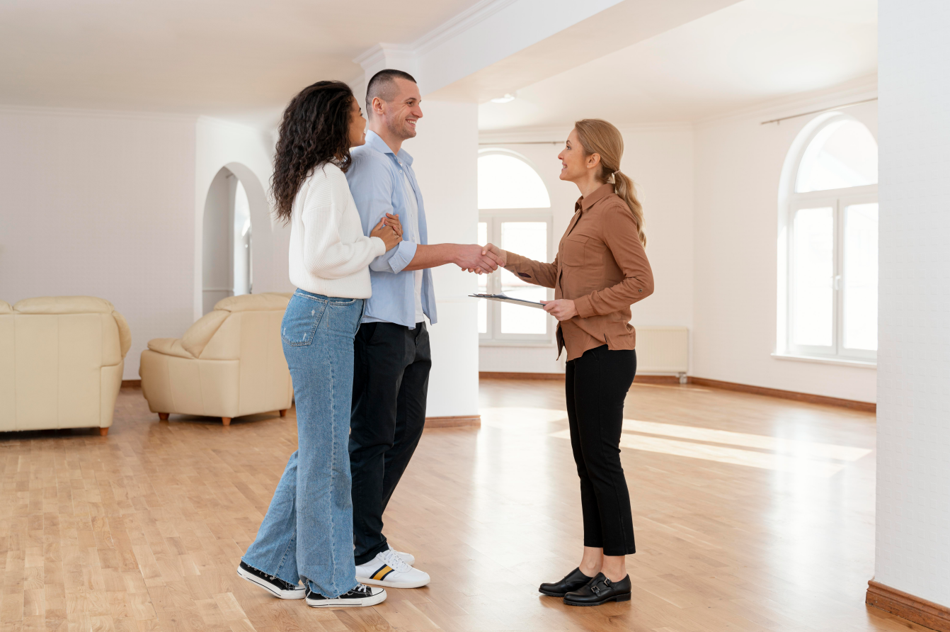 Home Buying Guide: How to Prepare for Your Next Home Purchase