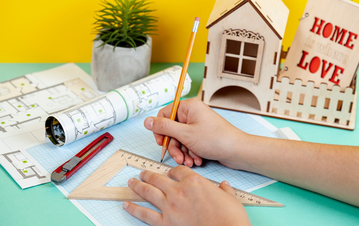 What Is Your Home Really Worth in 2026? Here’s Why It Matters