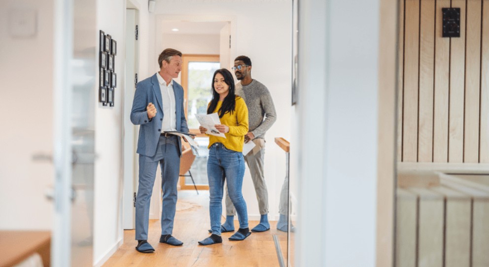 Is Buyer Demand Making a Comeback? What Sellers Need to Know