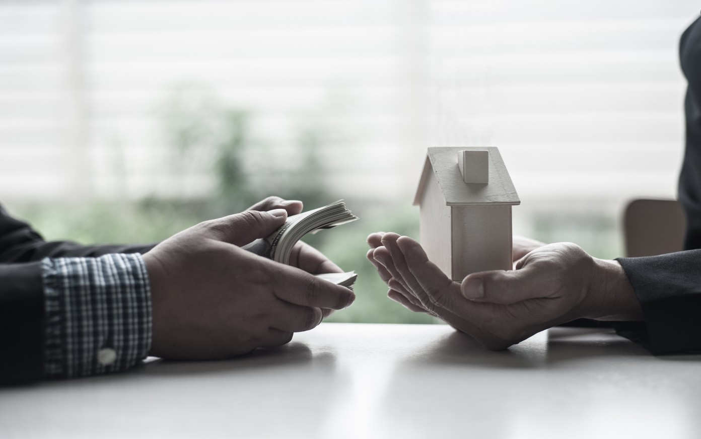Business Protection Strategies in Real Estate: Smart Ways to Protect Your Investment
