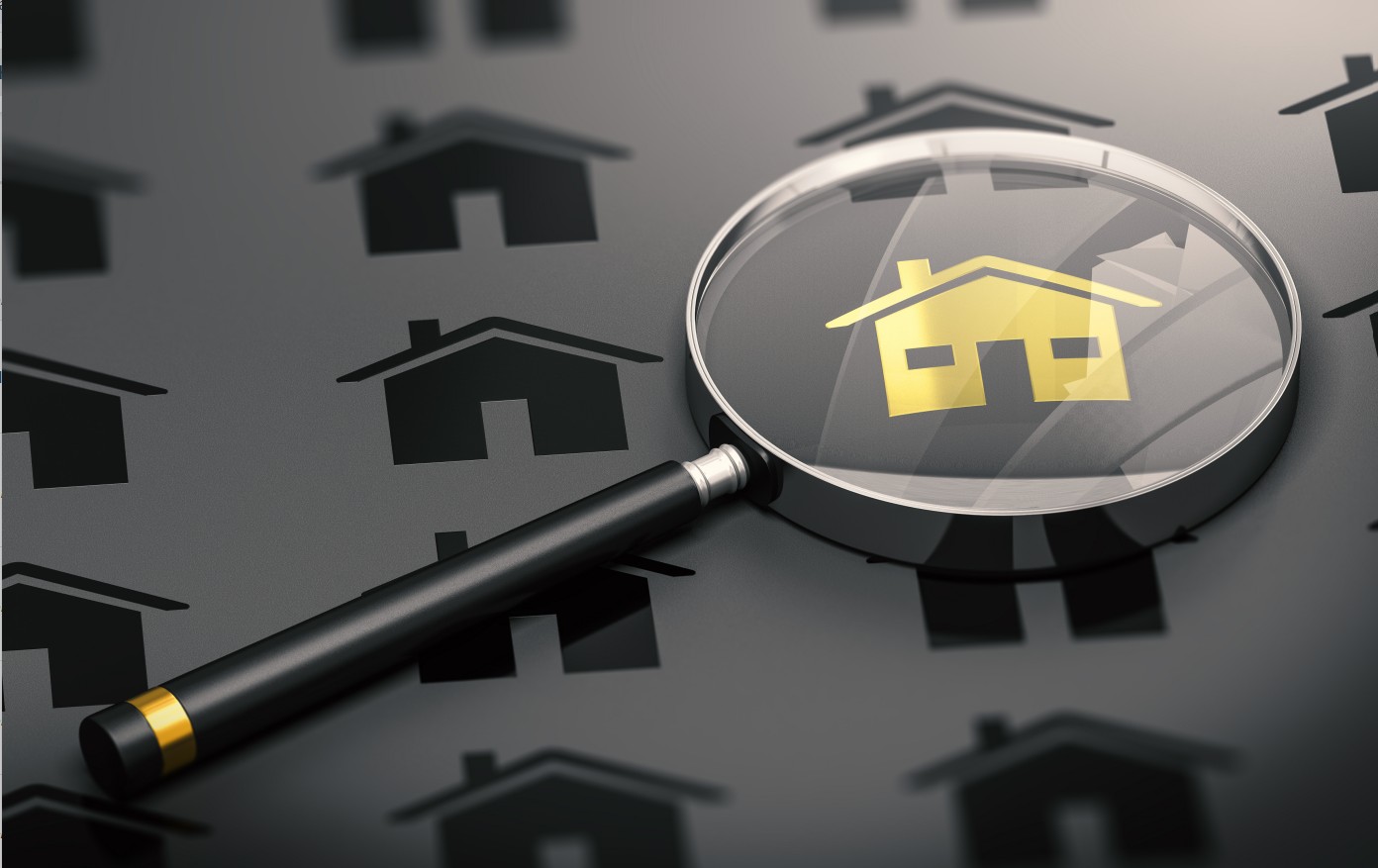Understanding the 2026 Housing Market and What It Means for Buyers and Sellers