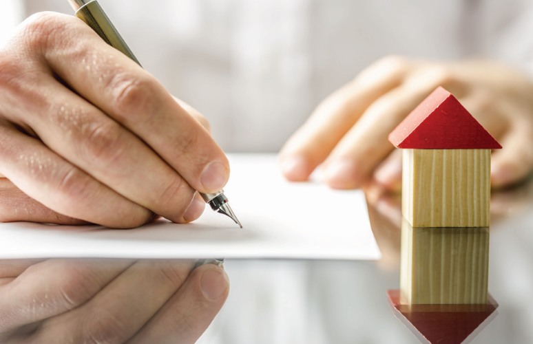 Preventing Real Estate Fraud: Smart Ways To Protect Your Home and Finances