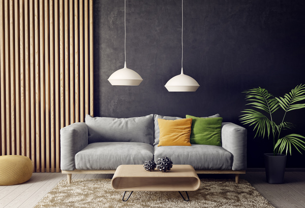 Renting in 2026: When It’s a Smart Choice and How to Think About What’s Next