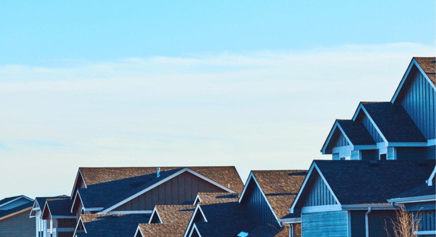 The Small Payment Difference That Could Cost You Big in the Long Run