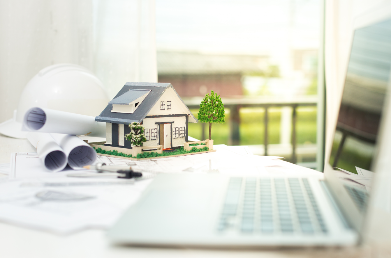 Understanding the Housing Market and What It Means for Buyers and Sellers