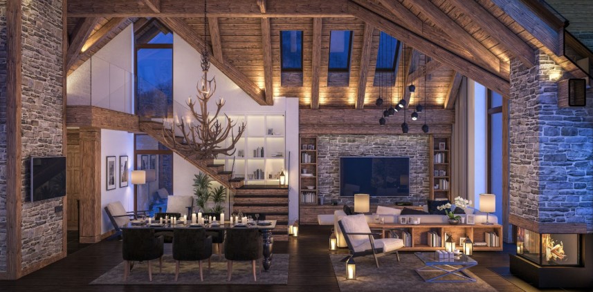 This May Be the Best Time To Buy a Brand New Home