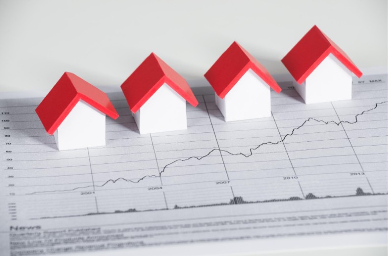 2026 Mortgage Rate Predictions: Explained in Simple Terms