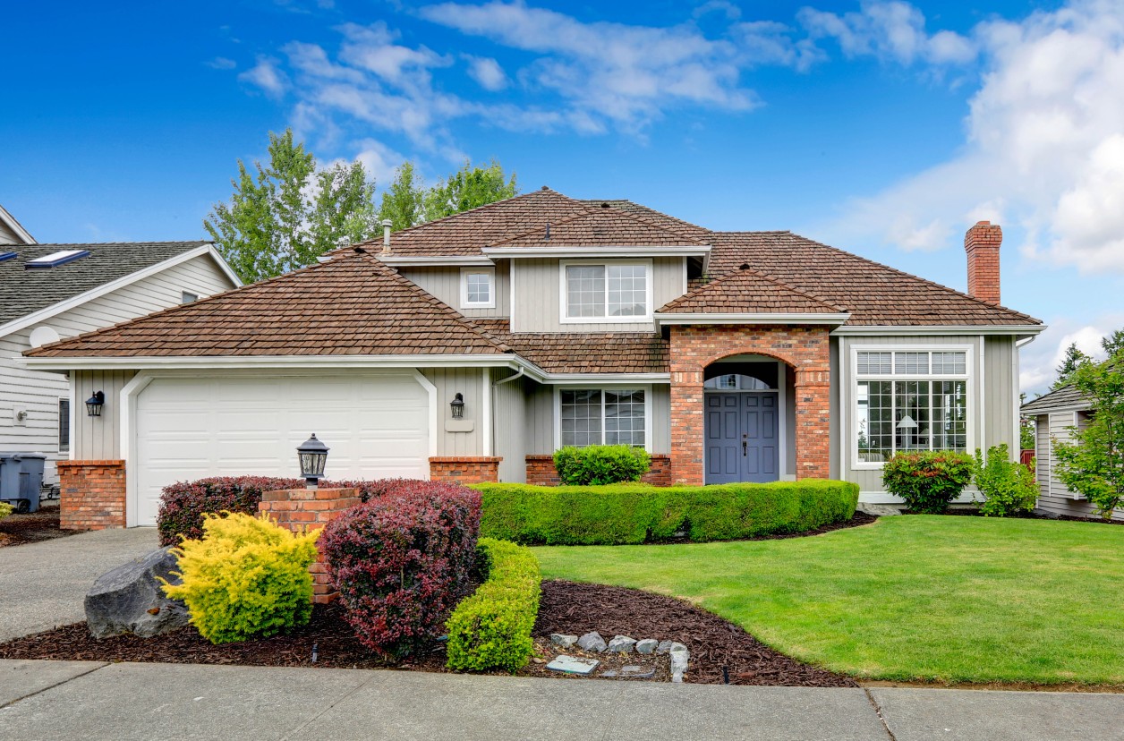 How Inventory Changes Are Impacting Home Prices This Year (2026)