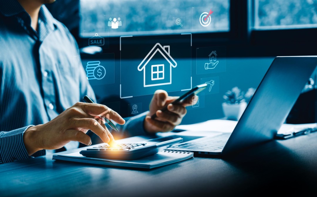 Buy Value, Not Hype: A Smart Real Estate Investment Strategy for 2026