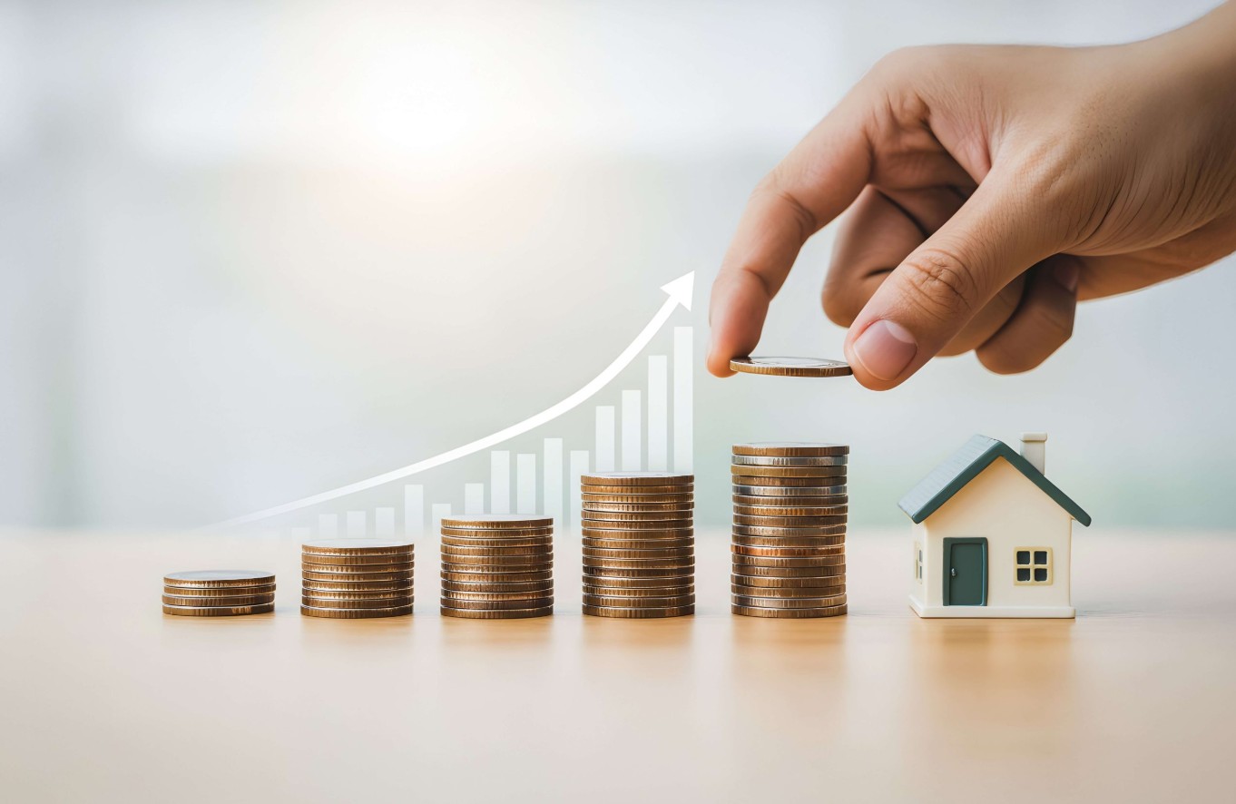 Real Estate Trends Shaping the Housing Market in 2026