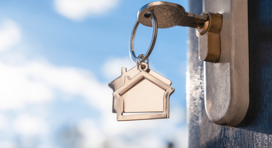 How Adaptive Reuse Is Reshaping Commercial Real Estate in 2025