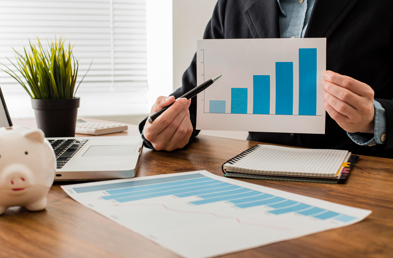 Building a More Thoughtful Real Estate Investment Strategy