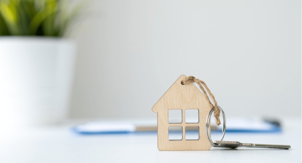 Turning Real Estate Goals Into Reality Starts With the Right Plan