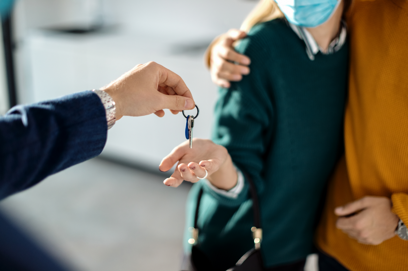 Real Estate Tips for Making More Informed Property Decisions