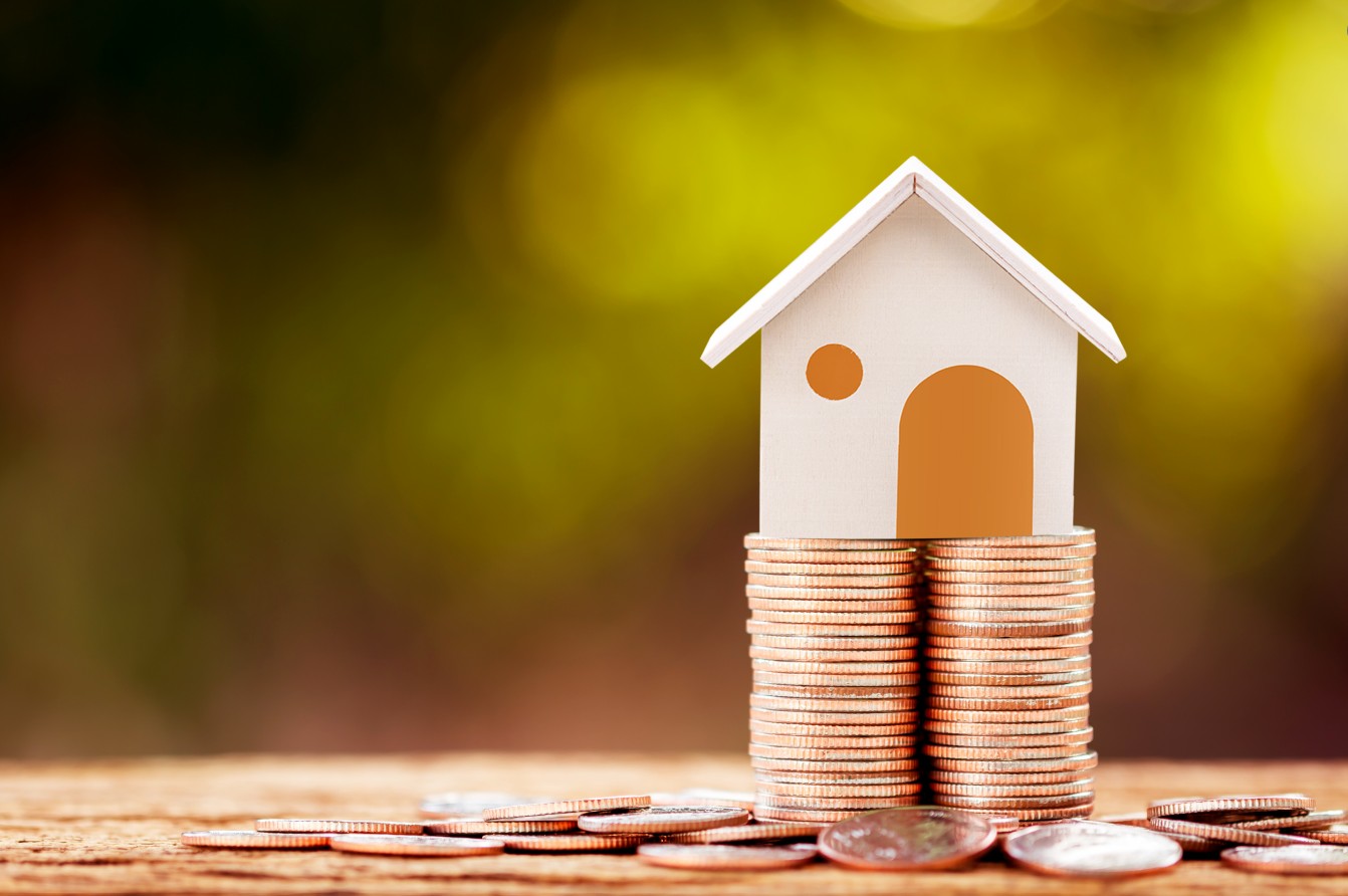 Budget-Friendly Home Upgrades That Increase Value