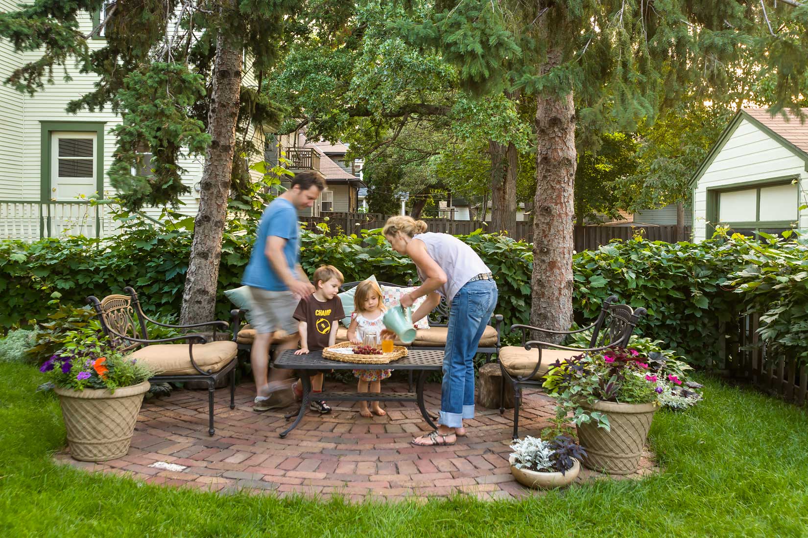 Lifestyle Moves Are Driving the 2026 Housing Market