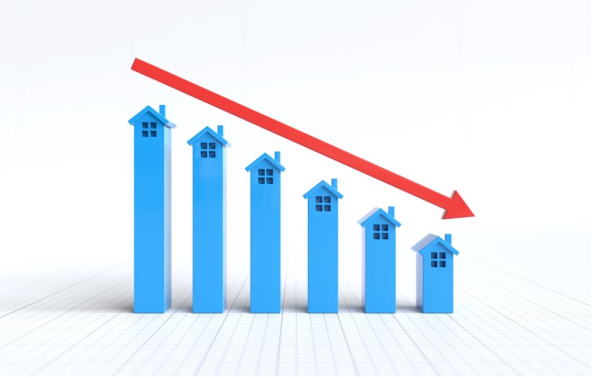 Mortgage Rates Forecast: Why Relief Could Be on the Horizon