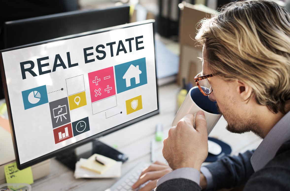 The Truth About Timing the Real Estate Market: Why It’s More About You Than the Market