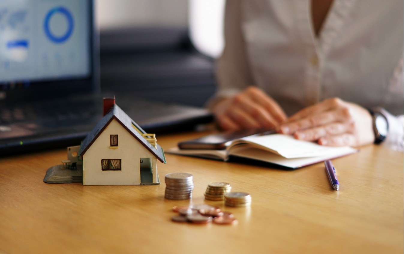How to Increase Your Home Value with Simple Updates