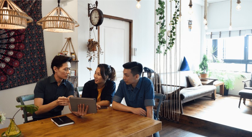 The Truth About Home Sales: Price Over Patience