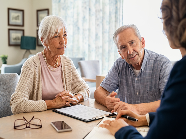 How to Price Your Home in a More Selective Summer Market