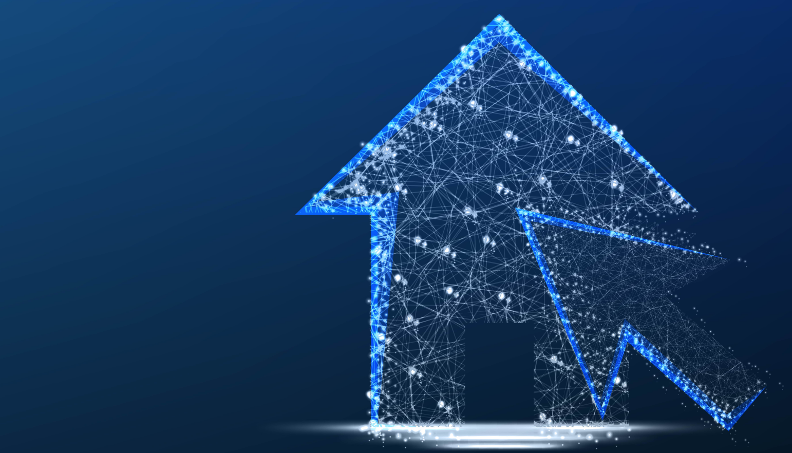 Real Estate Market Trends 2026: Affordability, Rates, and Inventory