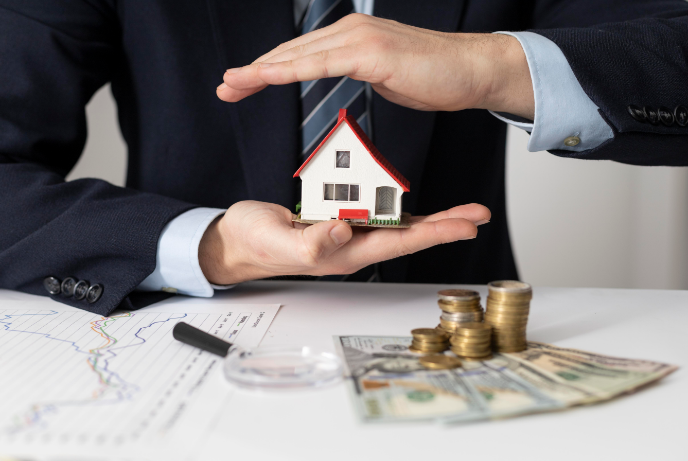 How the 2026 Economic Outlook Could Affect the Housing Market