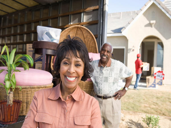 Should You Buy a Home This Summer or Wait?
