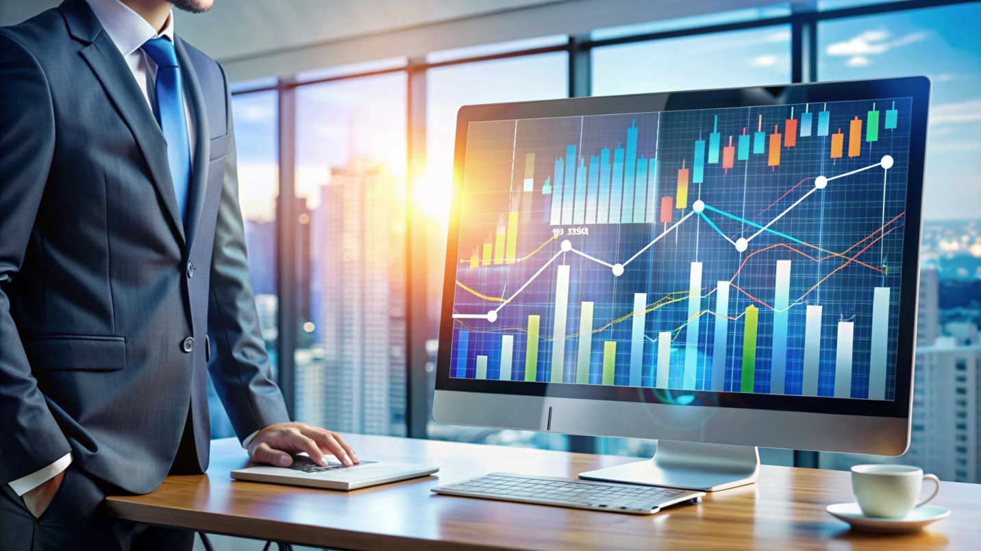 Market Insight: Understanding Today’s Real Estate Market