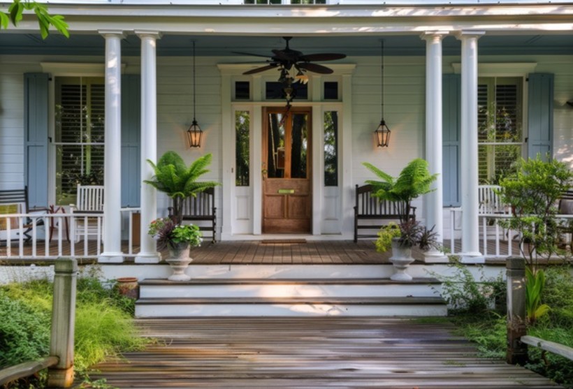 Why 50% of Homes Are Selling for Under Asking and How to Avoid It