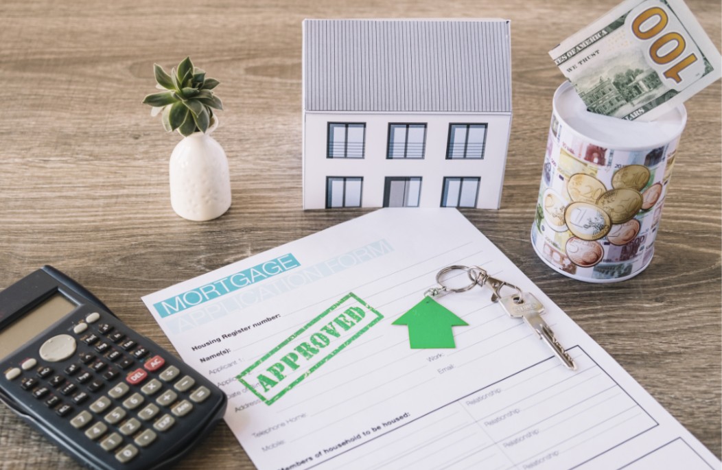 How Mortgage Rates Are Impacting the Housing Market in 2026